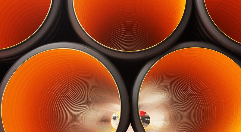 大棚管對中國含硼熱卷的反傾銷(xiāo)調查